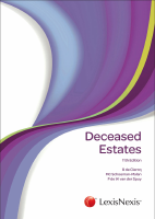 Deceased Estates 11th Edition.pdf